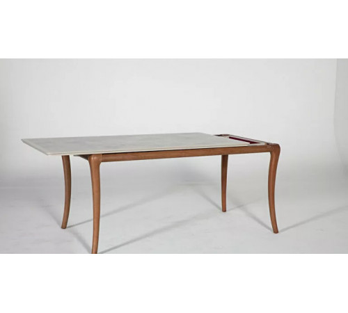 Раскладной стол Песаро (PESARO) PESR-14