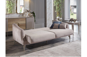 Трехместный диван-кровать Санвито (Sanvito) Беллона Трехместный диван-кровать Санвито (Sanvito) Беллона