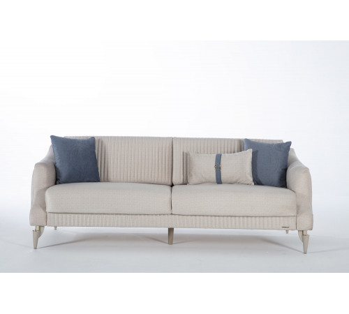 Трехместный диван-кровать Санвито (Sanvito) Беллона Трехместный диван-кровать Санвито (Sanvito) Беллона