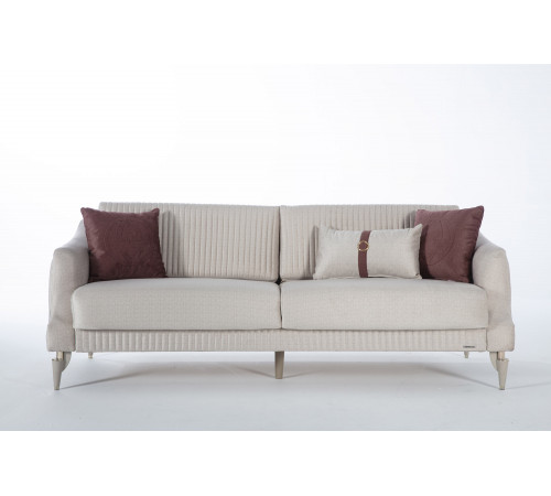 Трехместный диван-кровать Санвито (Sanvito) Беллона Трехместный диван-кровать Санвито (Sanvito) Беллона