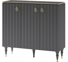 Тумба Лоренсо МН-043-05