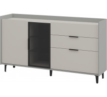 Тумба в гостиную Модена МН-048-05 Тумба в гостиную Модена МН-048-05