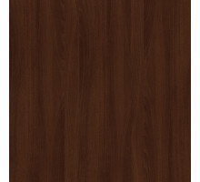 Стенка для гостиной Романтика ВК-09.2 от Мебель-Неман