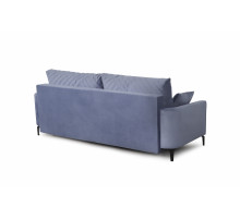 Диван-кровать Берген 2 Вариант 1 Диван-кровать Берген 2 Вариант 1