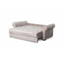 Диван-кровать Цезарь (вариант 2) Диван-кровать Цезарь (вариант 2)