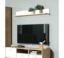 Полка настенная Калгари