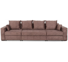 Диван-кровать Бостон 2800 (вариант 2)