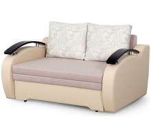 Диван-кровать Френд-2 (вариант 3)