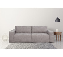 Диван-кровать Тулон-2 (вариант 1) Диван-кровать Тулон-2 (вариант 1)