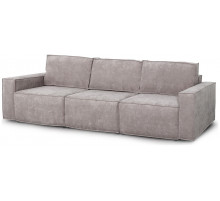 Диван-кровать Тулон-3 (вариант 1) Диван-кровать Тулон-3 (вариант 1)