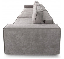 Диван-кровать Тулон-3 (вариант 1) Диван-кровать Тулон-3 (вариант 1)