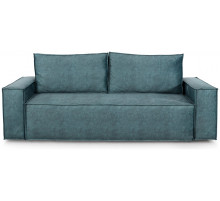 Диван-кровать Тулон (вариант 2) Диван-кровать Тулон (вариант 2)