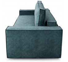 Диван-кровать Тулон (вариант 2) Диван-кровать Тулон (вариант 2)