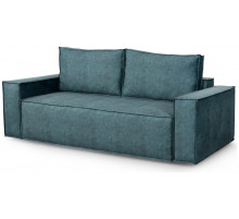 Диван-кровать Тулон (вариант 2) Диван-кровать Тулон (вариант 2)