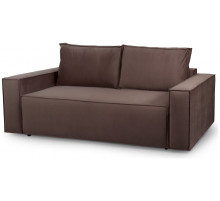 Диван-кровать Тулон (вариант 3) Диван-кровать Тулон (вариант 3)