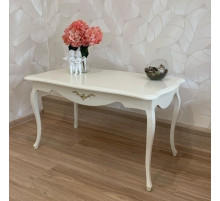 Журнальный столик Авиньон MUR-111-14