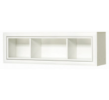 Гостиная Орлеан ясень светлый Гостиная Орлеан ясень светлый