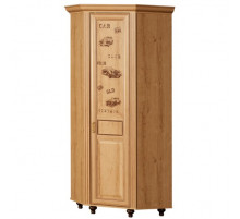 Детская Ралли 3